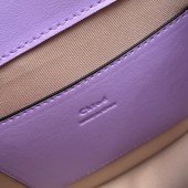 クロエ 新作＆送料込レザーバッグchloe89-02
