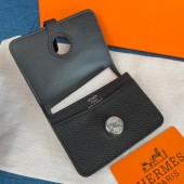 エルメス 新作＆送料込(Hermes) 財布 Her9855