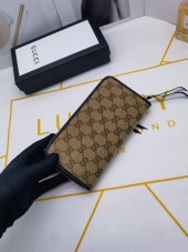 グッチ 財布 人気 新作＆送料込 新入荷 GUCCI7217