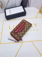 グッチ 財布 人気 新作＆送料込 新入荷 GUCCI7217