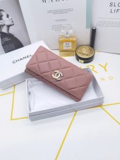 シャネル 財布 人気 新作＆送料込 新入荷 ch8231