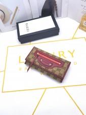 グッチ 財布 人気 新作＆送料込 新入荷 GUCCI8217