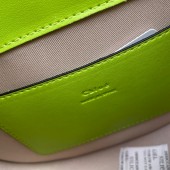 クロエ 新作＆送料込レザーバッグchloe89-02