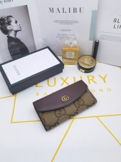 グッチ 財布 人気 新作＆送料込 新入荷 GUCCI8230