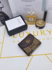 グッチ 財布 人気 新作＆送料込 新入荷 GUCCI2230