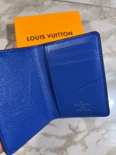 ルイヴィトン 財布 新作 人気 新品 通販＆送料込 M60502