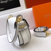 クロエ 新作＆送料込レザーバッグchloe89-02