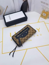 グッチ 財布 人気 新作＆送料込 新入荷 GUCCI7217