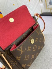 ルイヴィトン バッグ 新作 人気 新品 通販＆送料込 M51165
