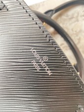 ルイヴィトン バッグ 新作 人気 新品 通販＆送料込 M59953