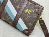 ルイヴィトン バッグ 新作 人気 新品 通販＆送料込 M81246