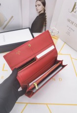 グッチ 財布 人気 新作＆送料込 新入荷 GUCCI8191