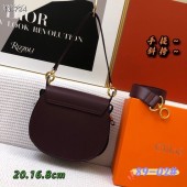 クロエ 新作＆送料込レザーバッグchloe89-02