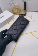 シャネル 財布 人気 新作＆送料込 新入荷 ch8231