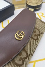 グッチ 財布 人気 新作＆送料込 新入荷 GUCCI8230