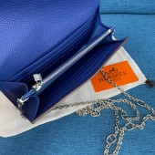 エルメス 新作＆送料込(Hermes) 財布 Her9852