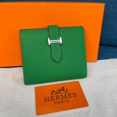 エルメス 新作＆送料込(Hermes) 財布 Her9856