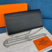 エルメス 新作＆送料込(Hermes) 財布 Her9852