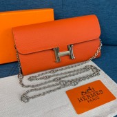 エルメス 新作＆送料込(Hermes) 財布 Her9852