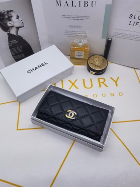 シャネル 財布 人気 新作＆送料込 新入荷 ch8231