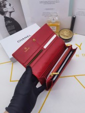 シャネル 財布 人気 新作＆送料込 新入荷 ch8231