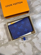 ルイヴィトン 財布 新作 人気 新品 通販＆送料込 M60502