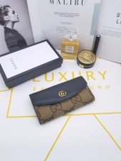 グッチ 財布 人気 新作＆送料込 新入荷 GUCCI8230