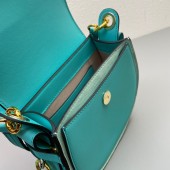 クロエ 新作＆送料込レザーバッグchloe89-02