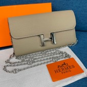 エルメス 新作＆送料込(Hermes) 財布 Her9852