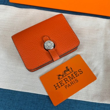エルメス 新作＆送料込(Hermes) 財布 Her9855