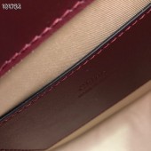 クロエ 新作＆送料込レザーバッグchloe89-02