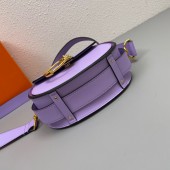 クロエ 新作＆送料込レザーバッグchloe89-02