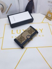 グッチ 財布 人気 新作＆送料込 新入荷 GUCCI8215