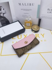 グッチ 財布 人気 新作＆送料込 新入荷 GUCCI8230