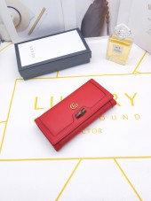 グッチ 財布 人気 新作＆送料込 新入荷 GUCCI8191