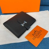 エルメス 新作＆送料込(Hermes) 財布 Her9856