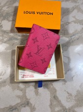 ルイヴィトン 財布 新作 人気 新品 通販＆送料込 M60502