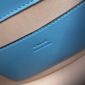 クロエ 新作＆送料込レザーバッグchloe89-02