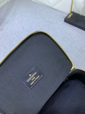 ルイヴィトン 旅行宝石箱 新作 人気 新品 通販＆送料込 M43690