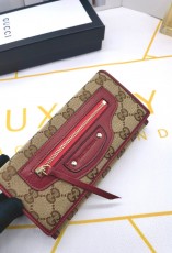 グッチ 財布 人気 新作＆送料込 新入荷 GUCCI8217