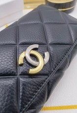 シャネル 財布 人気 新作＆送料込 新入荷 ch8231