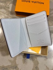 ルイヴィトン 財布 新作 人気 新品 通販＆送料込 M60502