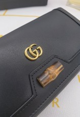グッチ 財布 人気 新作＆送料込 新入荷 GUCCI8191