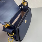 クロエ 新作＆送料込レザーバッグchloe89-02