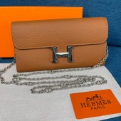 エルメス 新作＆送料込(Hermes) 財布 Her9852