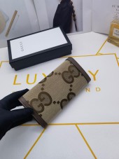 グッチ 財布 人気 新作＆送料込 新入荷 GUCCI8215