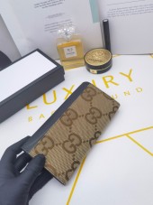 グッチ 財布 人気 新作＆送料込 新入荷 GUCCI8230