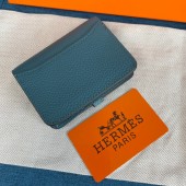 エルメス 新作＆送料込(Hermes) 財布 Her9855
