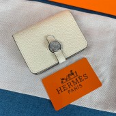 エルメス 新作＆送料込(Hermes) 財布 Her9855