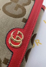 グッチ 財布 人気 新作＆送料込 新入荷 GUCCI8215